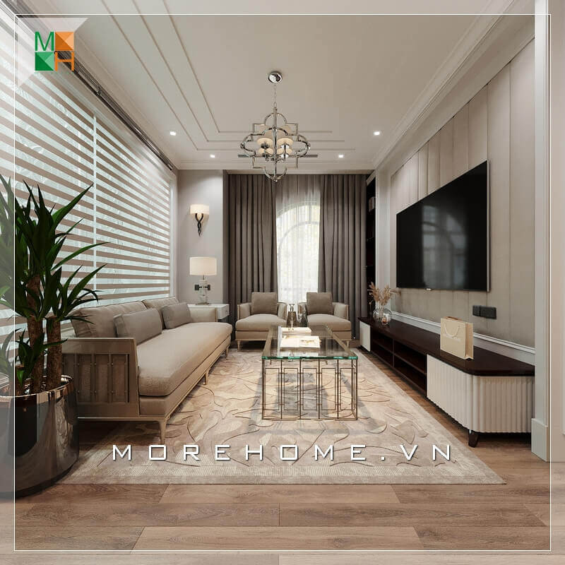 Sofa gỗ tự nhiên Sofa gỗ tự nhiên