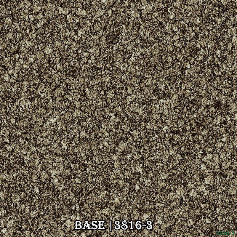 Tạo ra sự khác biệt cho không gian của bạn bằng mẫu giấy dán tường 3816-3.